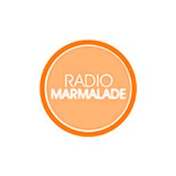 Radio Marmalade