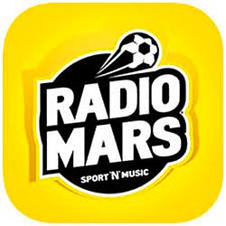 Radio Mars