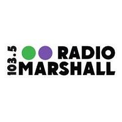 Radio Marshall 103.5