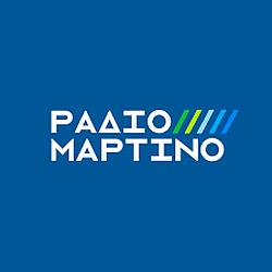 Radio Martino - Greek Music