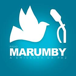 Radio Marumby