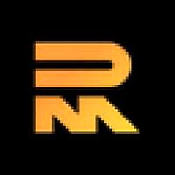 Radio Marvin