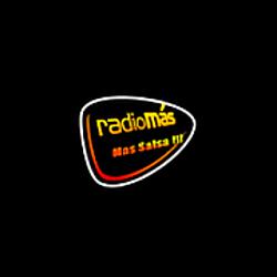 Radio Mas