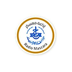 Radio Mascara - معسكر