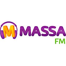 Rádio Massa FM
