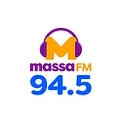 Rádio Massa FM