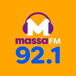 Rádio Massa FM