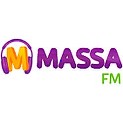 Rádio Massa FM