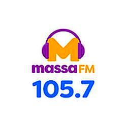 Rádio Massa FM