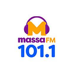 Rádio Massa FM