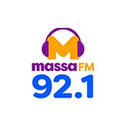 Rádio Massa FM