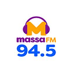 Rádio Massa FM