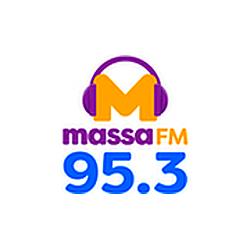 Rádio Massa FM