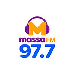 Rádio Massa FM