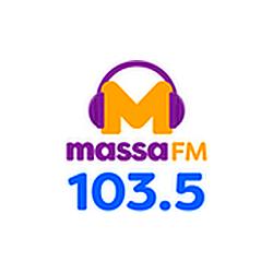 Rádio Massa FM