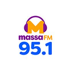 Rádio Massa FM