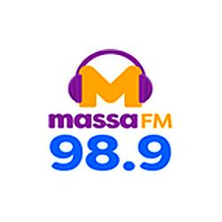 Rádio Massa FM