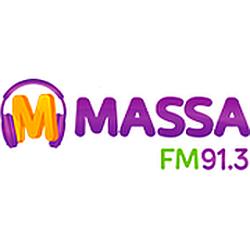 Rádio Massa FM