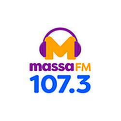 Rádio Massa FM