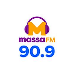 Rádio Massa FM