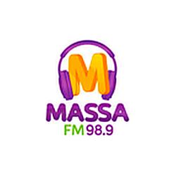 Rádio Massa FM