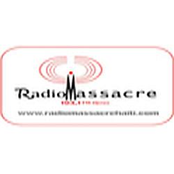 Radio Massacre