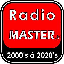 Radio Master 2000's à 2020's