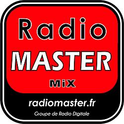 Radio Master Mix