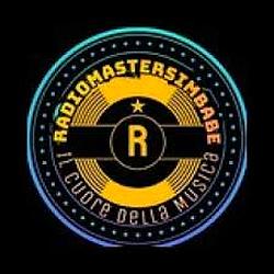 Radio Master Simbabe