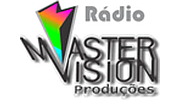 Rádio Master Vision Blog Reload