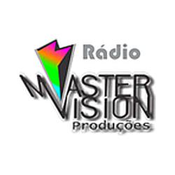 Rádio Master Vision Bossa Nova & MPB