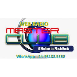 Radio Masterclub