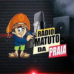 Rádio Matuto da Praia