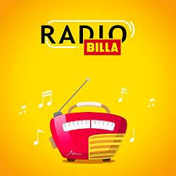Radio Max Billa