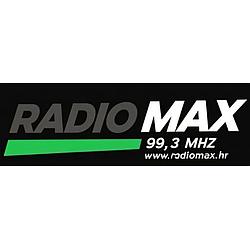 Radio Max