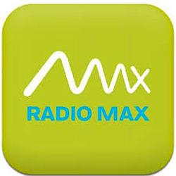 Radio Max