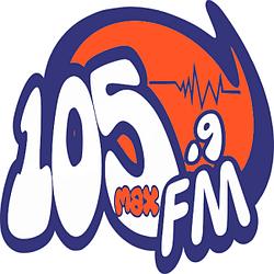 Rádio Max