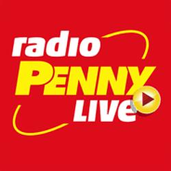 Radio Max Penny