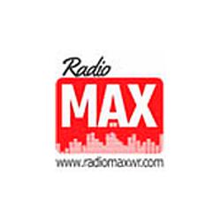 Radio Max WR