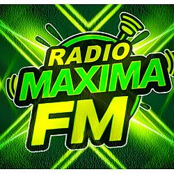 Radio Maxima FM
