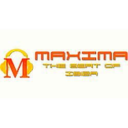 Rádio Máxima FM