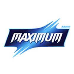 Radio MAXIMUM