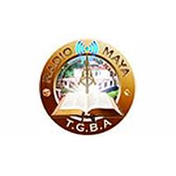 Radio Maya