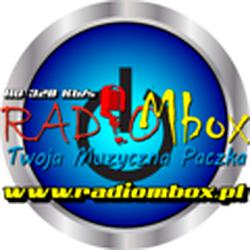 Радио Mbox - CHILLOUT