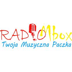 Radio Mbox - POLSKA MUZYKA