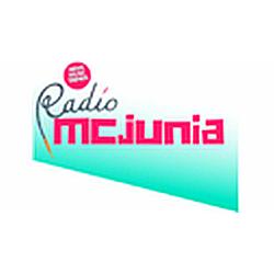 Radio Mcjunia Online
