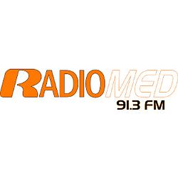 Radio MED
