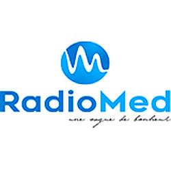 Radio Med Tunisie