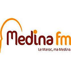 Radio Medina FM