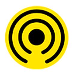 Radio Mediona